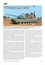 Carbine Fortress 82<br>REFORGER-Manöver als Zeichen der Stärke gegenüber der Sowjetunion